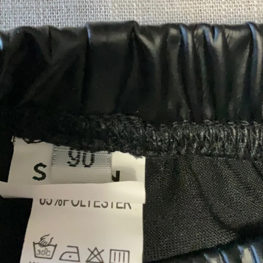 Shein - Picture 5 of 5